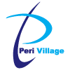 Peri Village - Restaurant and Takeaway
