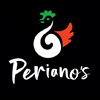 Periano's