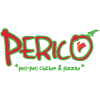 Perico Peri Peri Chicken & Pizzas