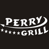 Perry Grill