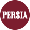 Persia Grill House