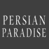 Persian Paradise Restaurant & Takeaway