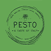 Pesto - A Taste Of Italy