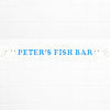 Peter's Fish Bar