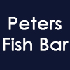 Peters Fish Bar