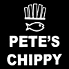 Pete's Chippy