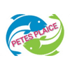 Petes Plaice