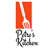 Petres Kitchen