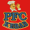 PFC Kebab & Pizza