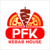 PFK Kebab House