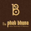 The Phat Bhuna Indian Restaurant & Takeaway