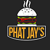 Phat Jay's