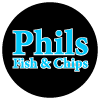 Phil's Fish & Chips
