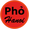 Pho Hanoi