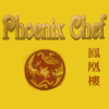 Phoenix Chef