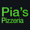 Pias Pizzeria