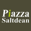 Piazza Saltdean