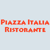 Piazza Italia Restaurante