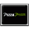 Pizza Piazzo