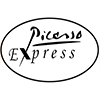 Picasso Express