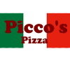 Picco's
