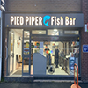Pied piper fish bar