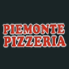Piemonte Pizzeria
