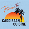 Pimento Caribbean Cuisine