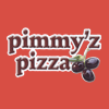 PimmyZ Pizza