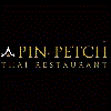 Pin-Petch Thai Restaurant
