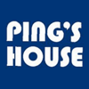 Ping's House