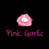 Pink Garlic CM14