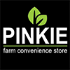 Pinkie Farm Convenience store @Nisa Local