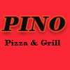 Pino Pizza & Grill