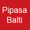 Pipasa Balti
