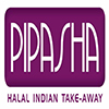 Pipasha Takeaway