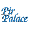 Pir Palace
