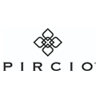 Pircio Restaurant