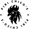 Piri Chico's