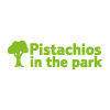 Pistachios In The Park (Banstead)