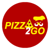 Pizza 2 Go