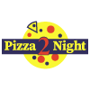 Pizza 2 Night TW1