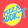 Pizza Addict