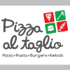 Pizza Altaglio