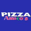 Pizza Amico's