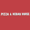Pizza & Kebab House