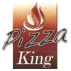 Pizza & Kebab King