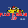 Pizza & Kebab Land