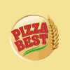 Pizza Best
