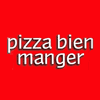 Pizza Bien Manger (Langley)